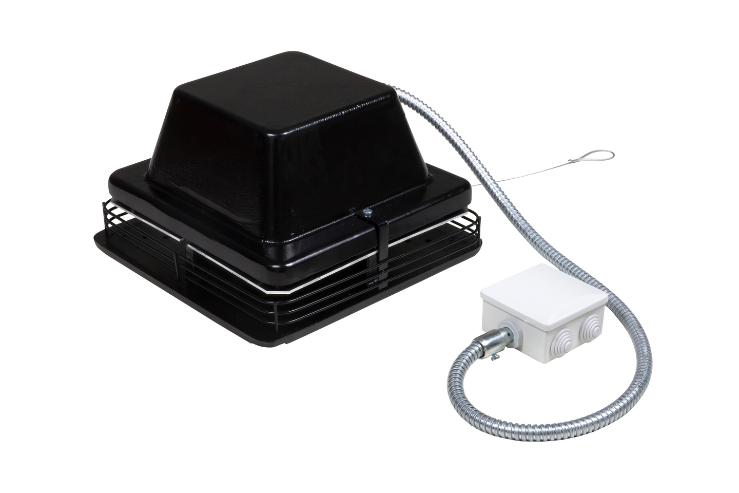 Takkaimuri VILPE TI17