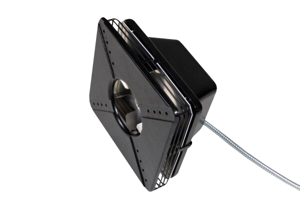 Takkaimuri VILPE TI17