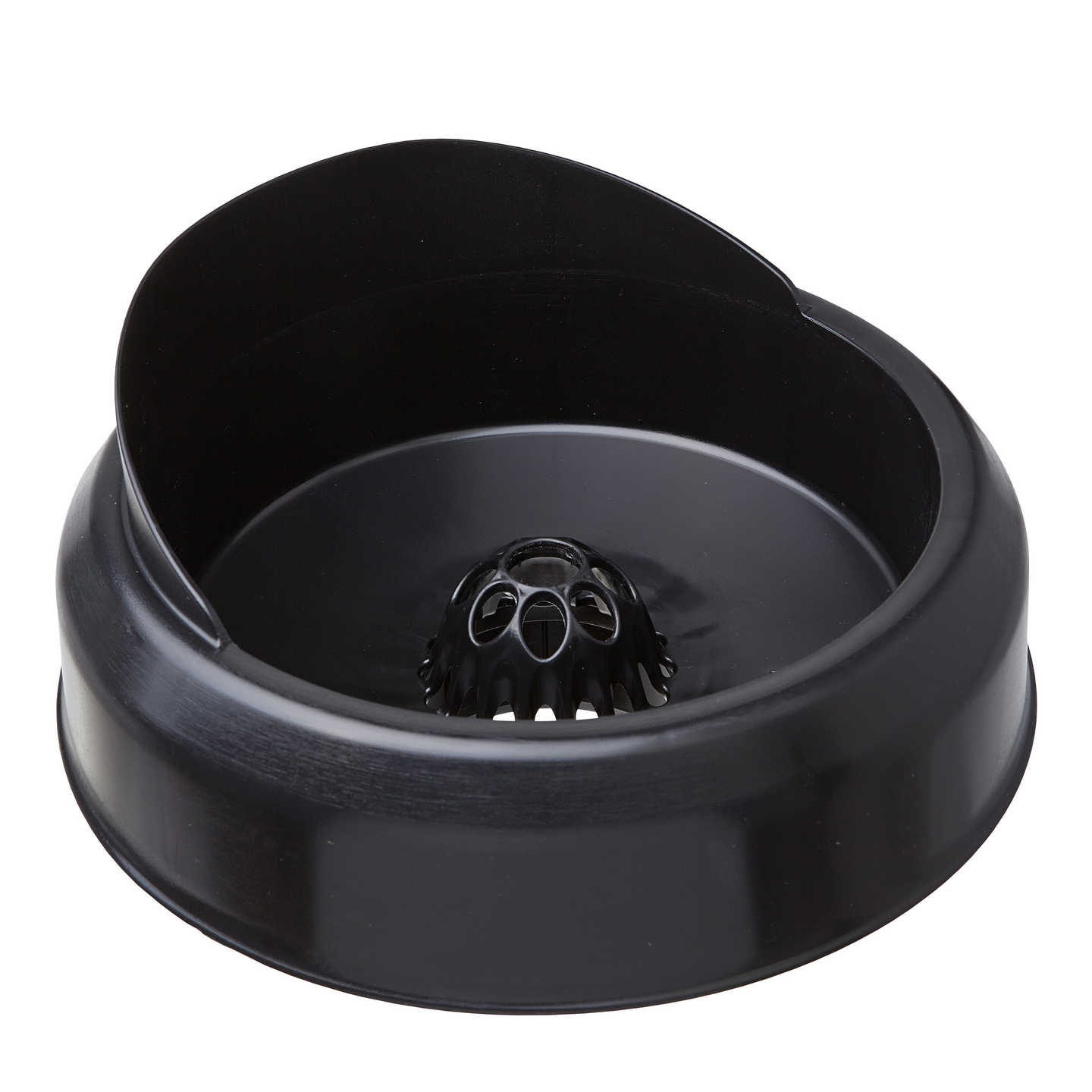 Rännikaivo Merika 110/315 Classic