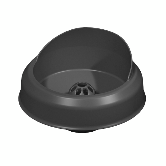 Rännikaivo Merika 110/315 Classic