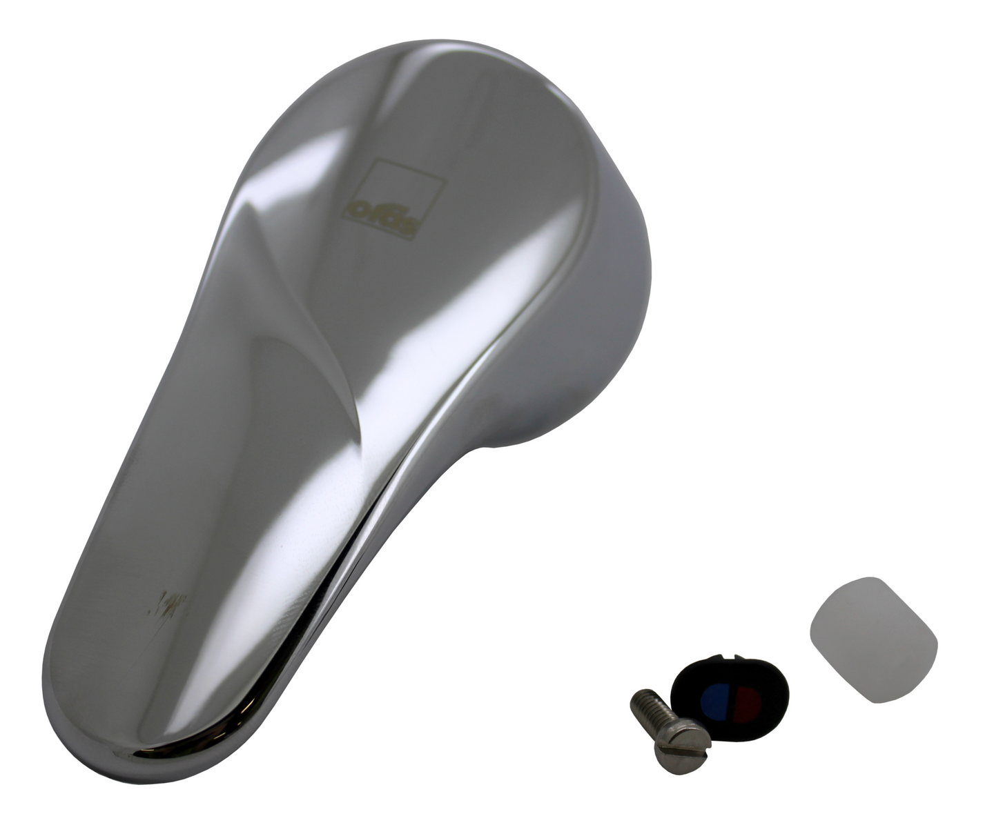 Käyttövipu Oras Safira Classica hanavaraosa 159195