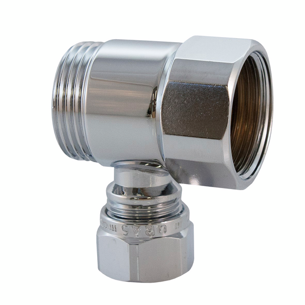 Haaroitusliitin Oras 107155