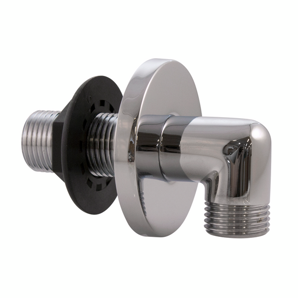 Läpivientikulma Oras bidetan letkulle 267043