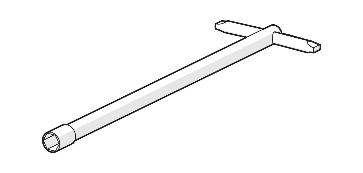 Avain Oras hanavaraosa 910010