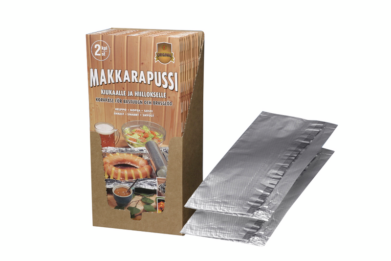 Tuotekuva 1