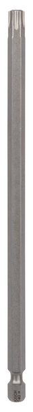 Ruuvauskärki Bosch Extra Hard T40 152mm