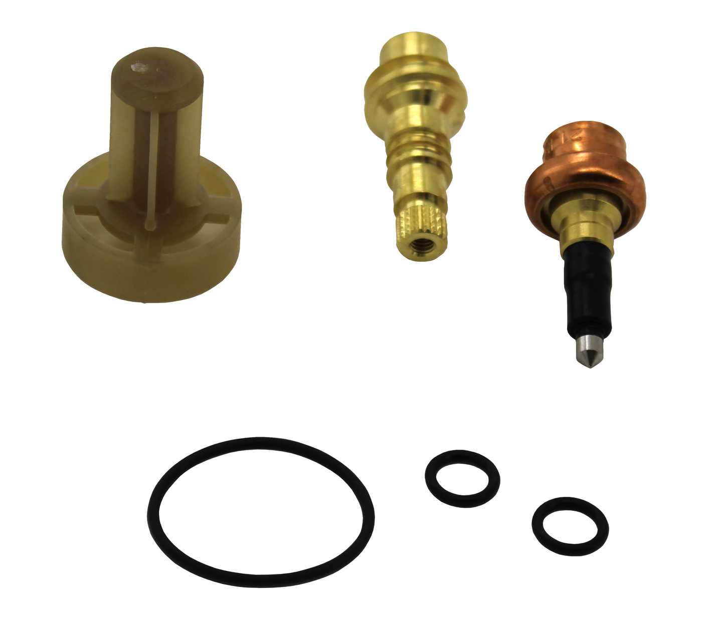 Huoltosarja Oras Osydelux hanavaraosa 418995