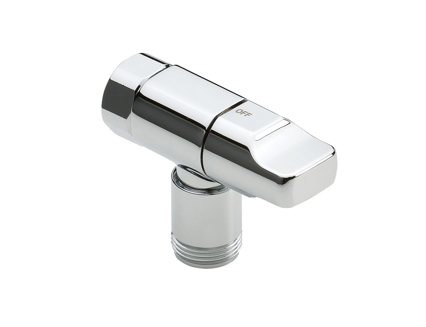 Laskuhana Oras 101201 3/4x4/4