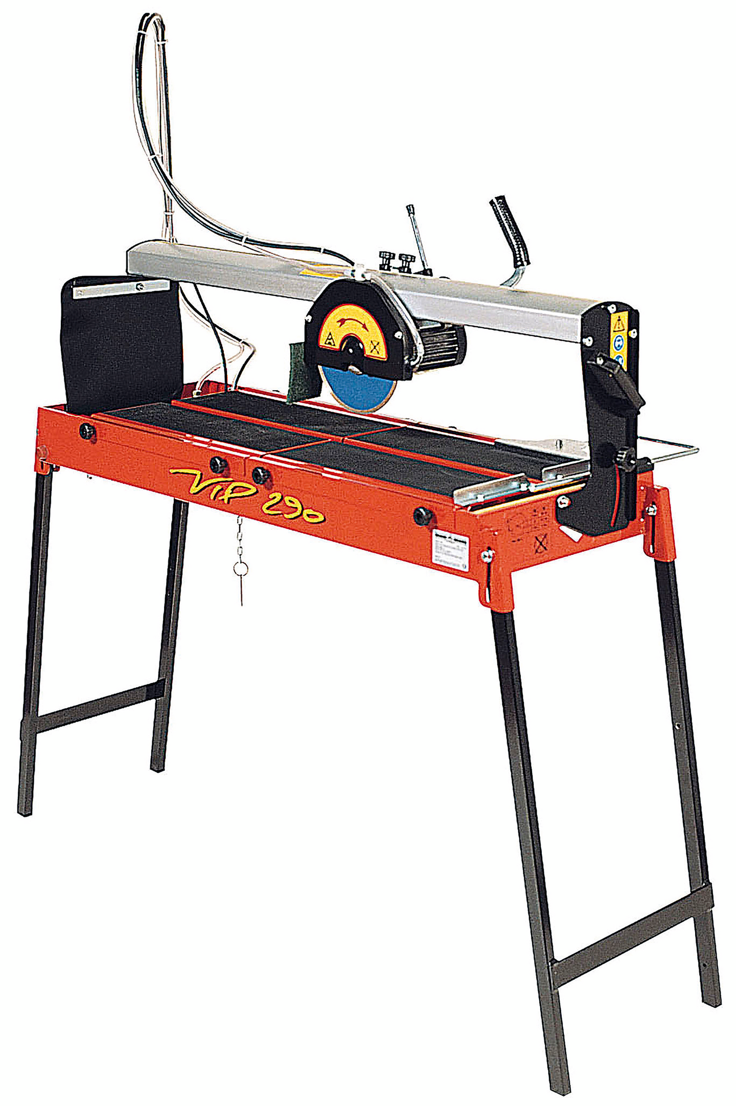 Laattaleikkuri Vip 290 230V 1000W