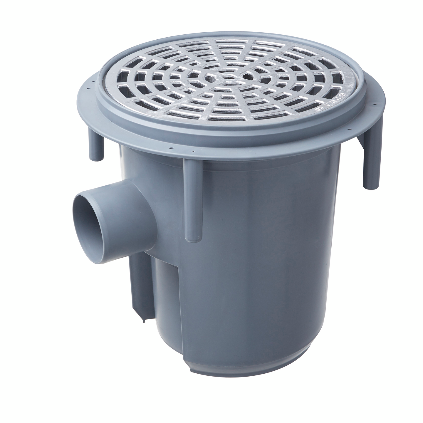 Hiekanerotuskaivo Merika PHVS 7/75  361