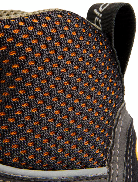 Turvakengät JALAS 6498 Nature S3