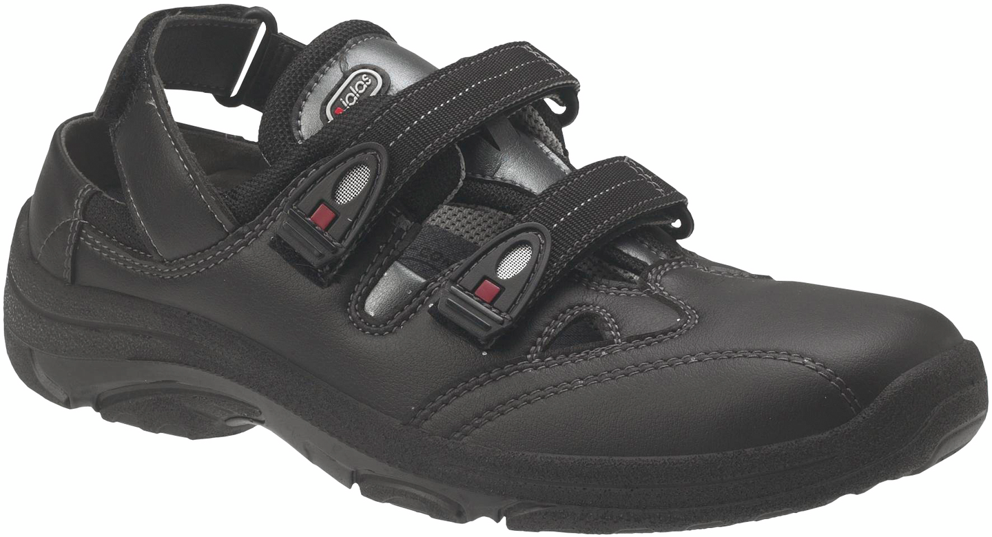 Työkengät JALAS 5042 Care