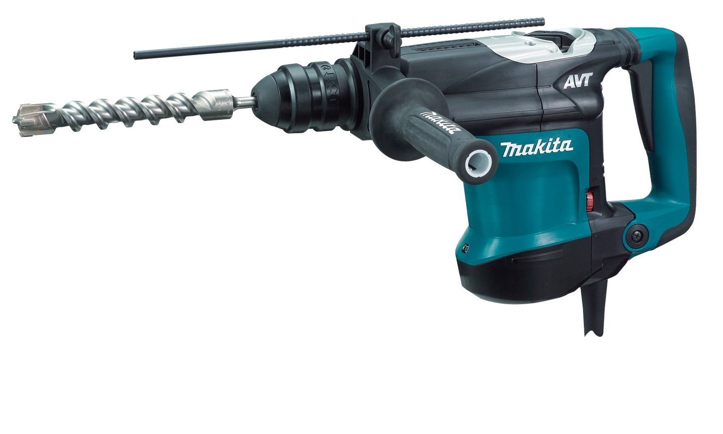 Poravasara Makita HR3210FCT