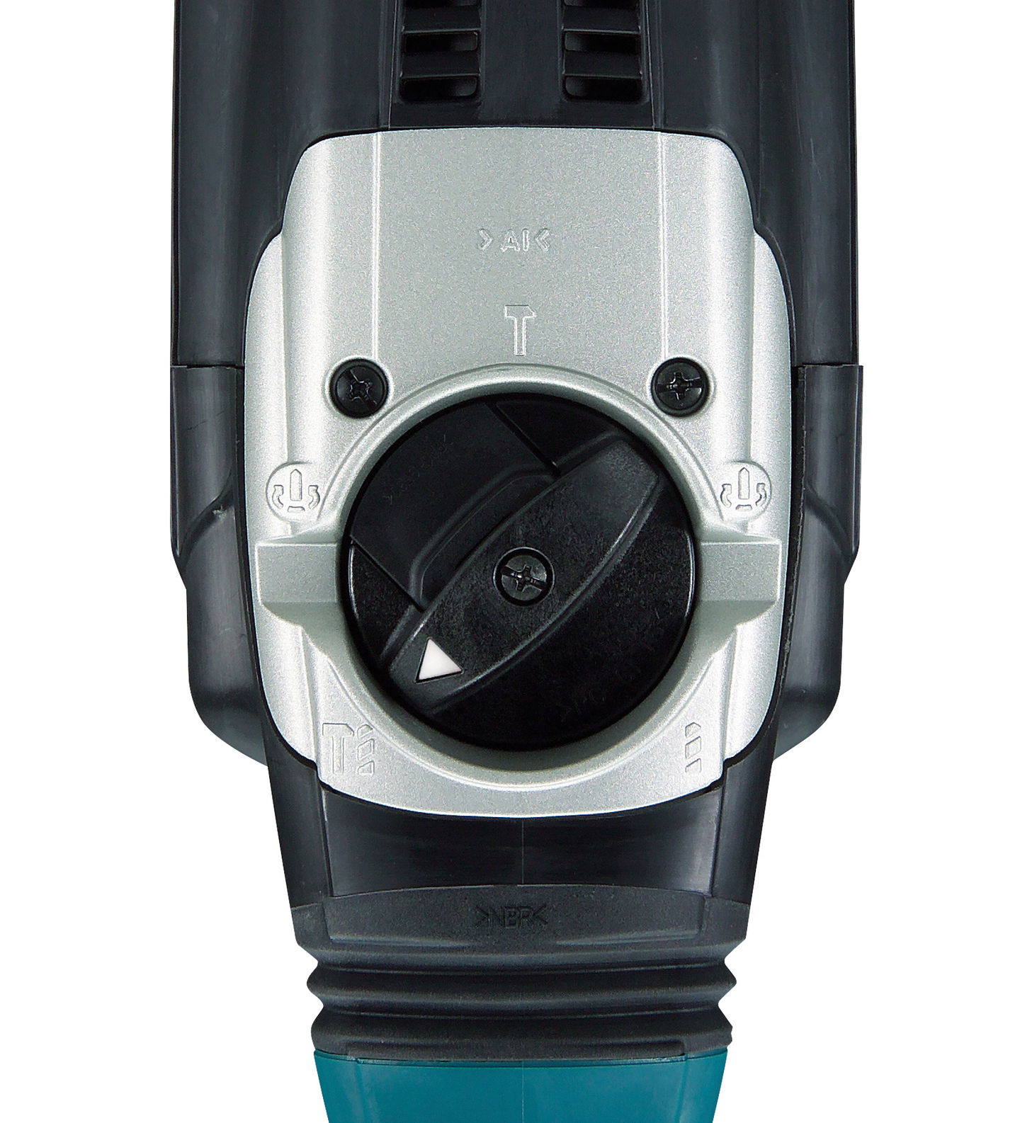 Poravasara Makita HR3210FCT