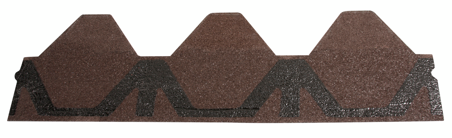 Kattolaatta Icopal PlanoPro 3m²