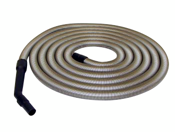 Imuletkuasennelma Allaway Standard 10m