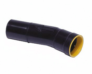 Kulma Allaway 15 astetta halkaisija 44mm