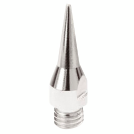 Juotoskärki Dremel 201 2kpl