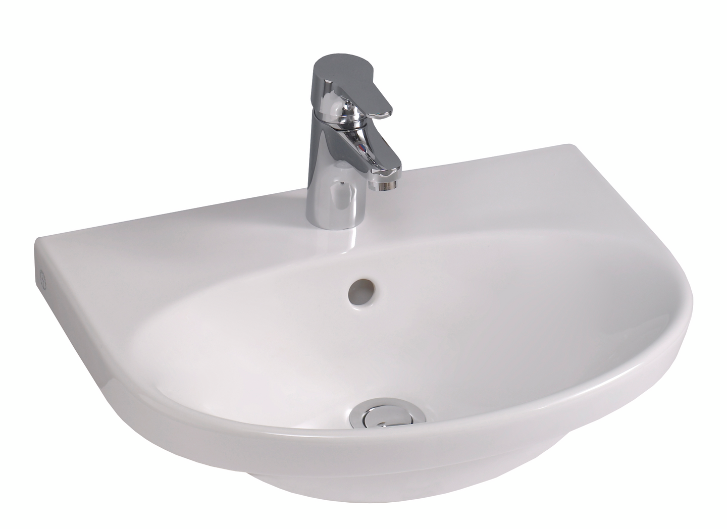 Pesuallas Gustavsberg Nautic 500x380 55509901