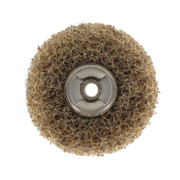 Karhunkieliharja Dremel SC511S 2kpl