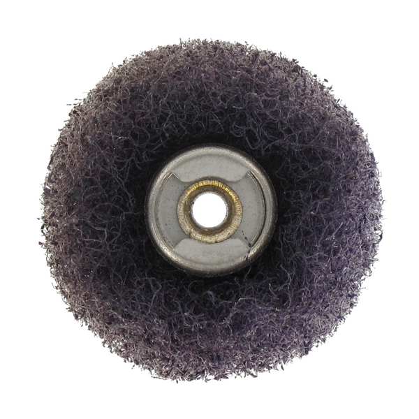 Karhunkieliharja Dremel SC512S EZ SpeedClick K320 2kpl