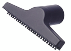 Tekstiilisuulake Allaway 80981