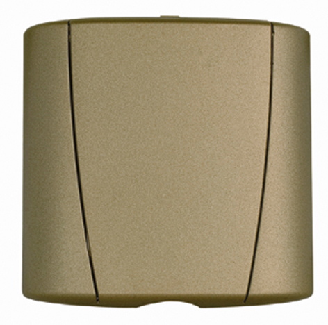 Kansiasennelma Allaway Optima Antmess