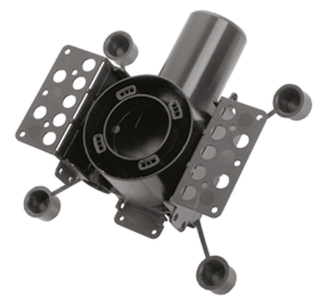 Pohjarasia Allaway Optima