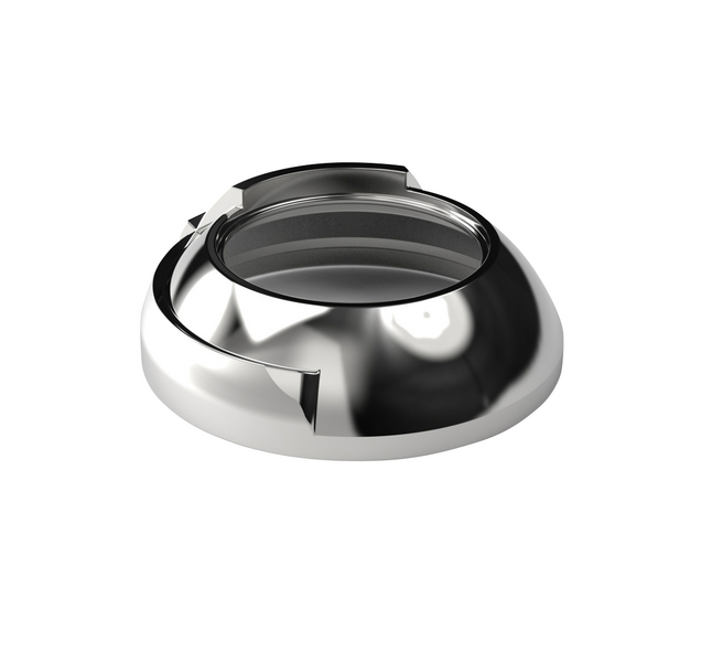 Merkkinasta Oras 159463 varaosa