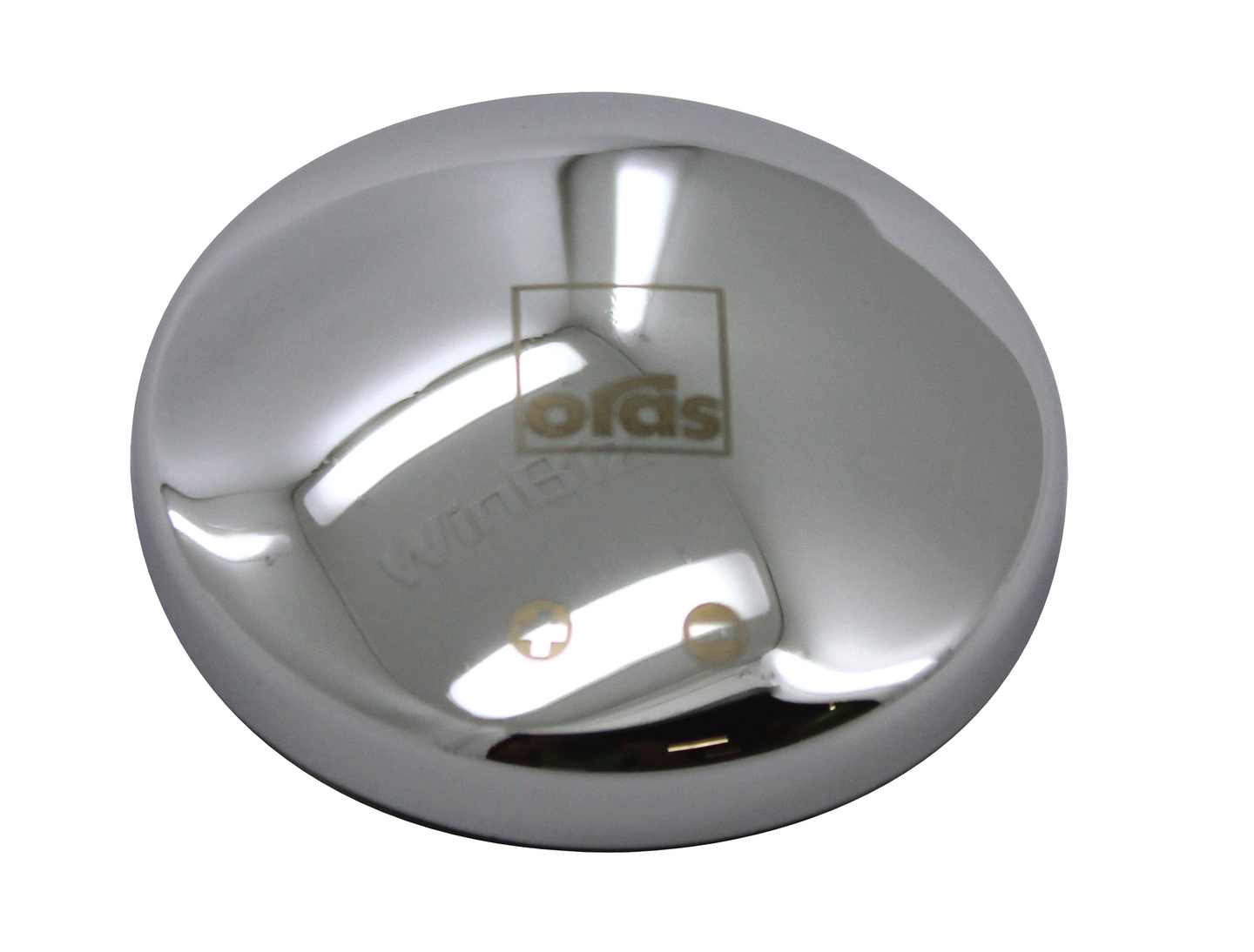 Merkkinasta Oras 159463 varaosa