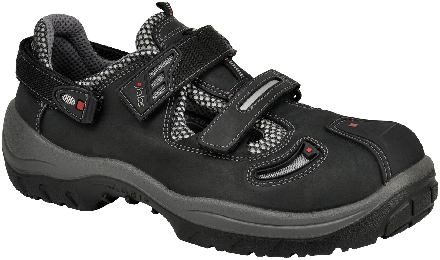 Turvakengät JALAS 3920A Challenger