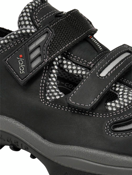 Turvakengät JALAS 3920A Challenger