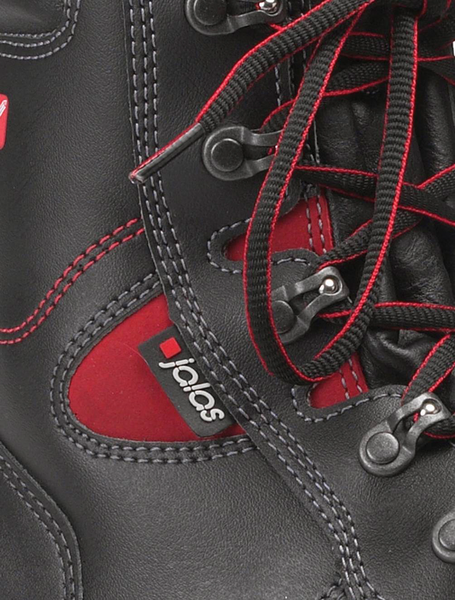 Turvakengät JALAS 3978 Offroad+ S3 HRO