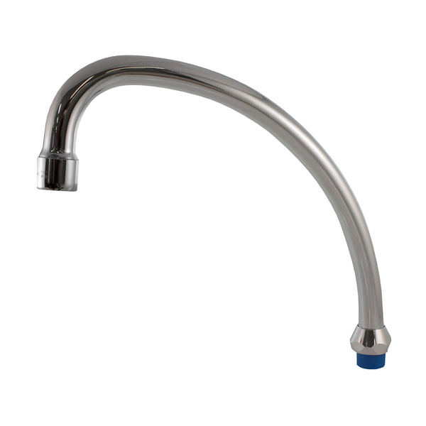 Juoksuputki Oras 213520 200mm