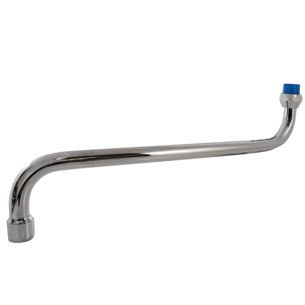 Juoksuputki Oras S 300 211430