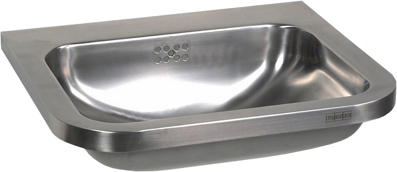 Seinäallas KWC Konnus