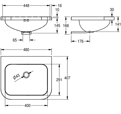 Seinäallas KWC Konnus