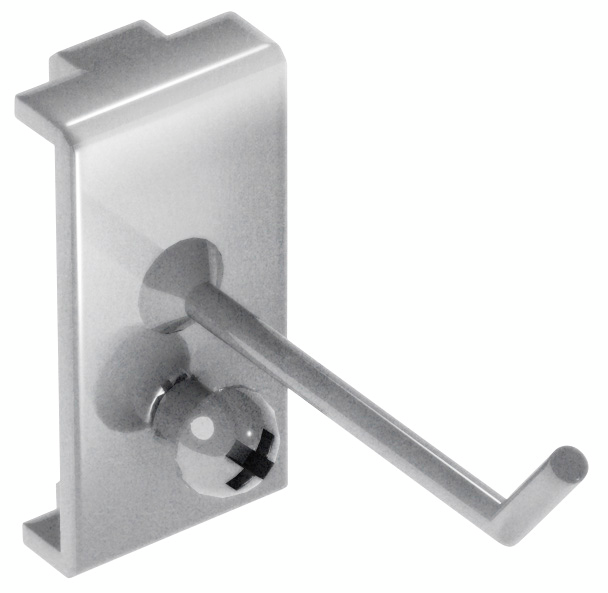 R-kannatinsarja Sovella sarja 2 45-osainen 855002