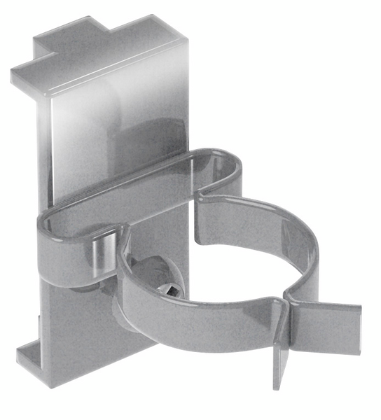 R-kannatinsarja Sovella sarja 2 45-osainen 855002