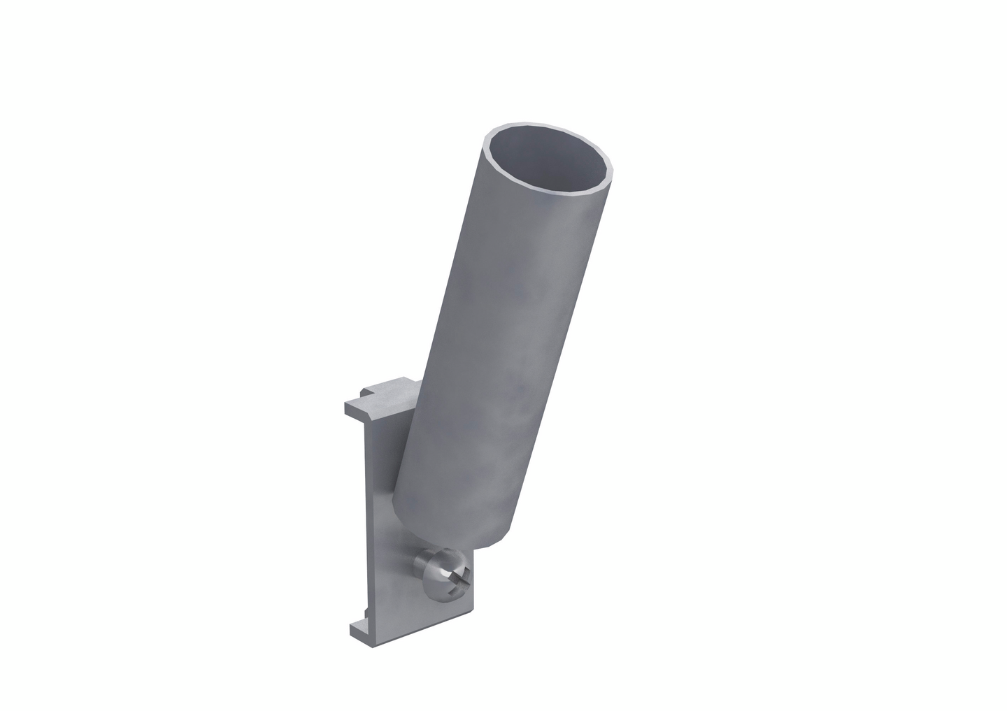 R-kannatinsarja Sovella sarja 2 45-osainen 855002