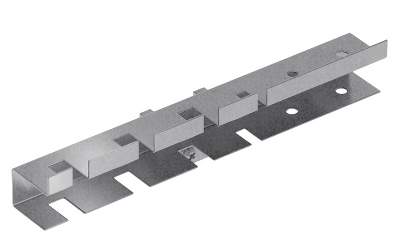 R-kannatinsarja Sovella sarja 2 45-osainen 855002