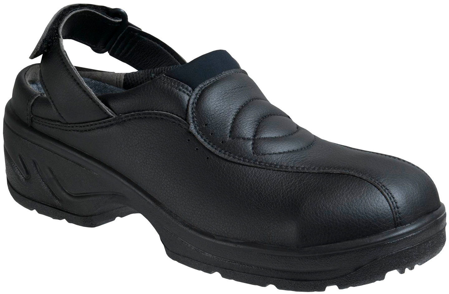 Työkengät JALAS 2900 Jack