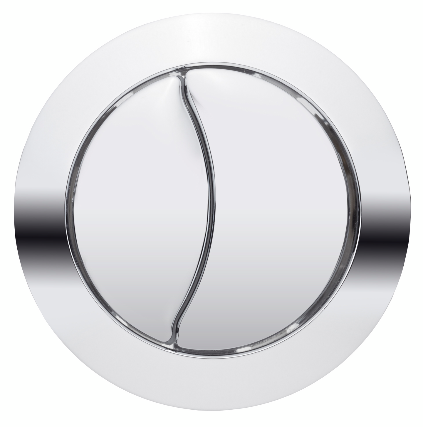 Varaosa PROF painonappi Iona Luna