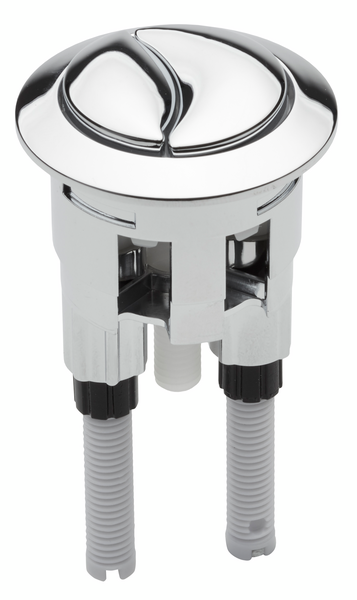 Varaosa PROF painonappi Iona Luna