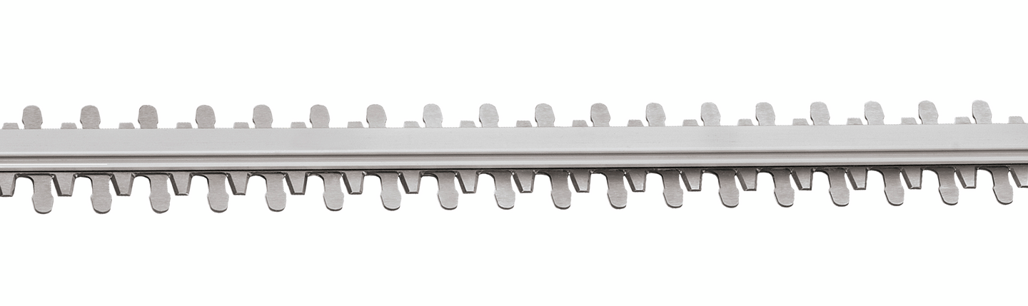 Akkupensasleikkuri Ryobi OHT1850X 18V One+, ei akkua