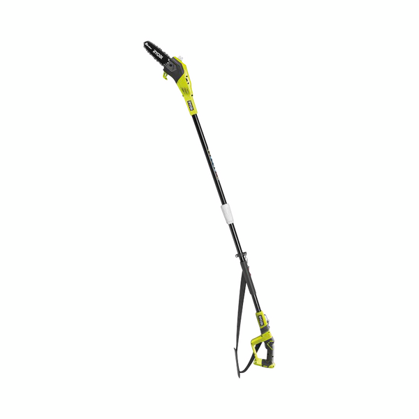 Akkuoksasaha Ryobi OPP1820 One+ ei akkua