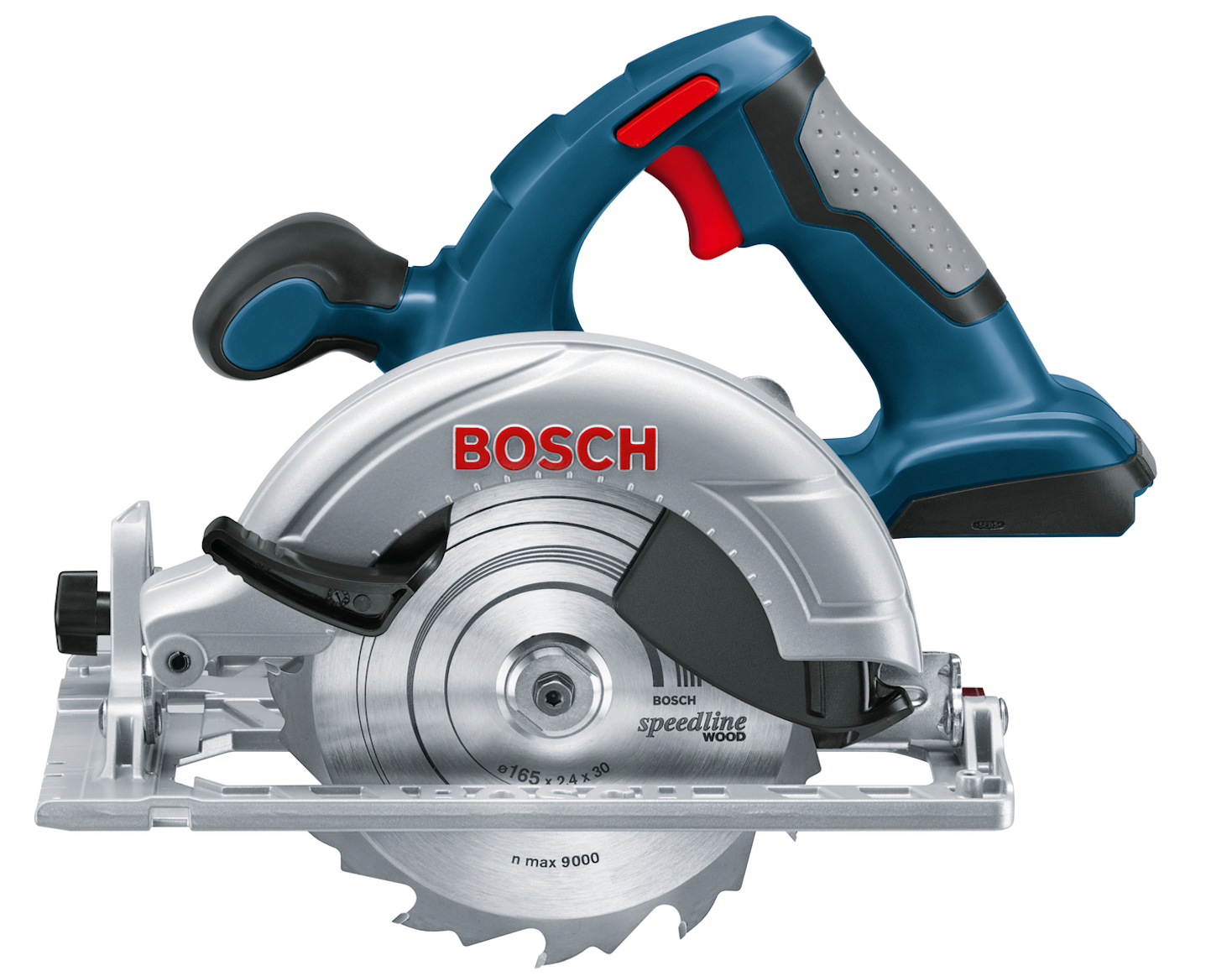 Bosch GKS 18 V-li. Аккумуляторная дисковая пила бош. Аккумуляторная циркулярная пила Bosch. Аккумуляторная циркулярная дисковая ПИЛАBOSCH GKS 18v-li ø165mm.