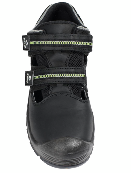 Turvakengät JALAS 7218 GRANINGE