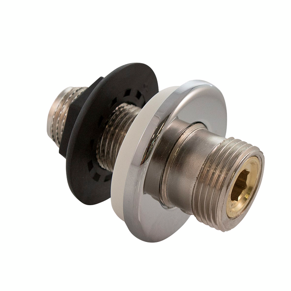 Suihkukaapin liitin Oras 287525