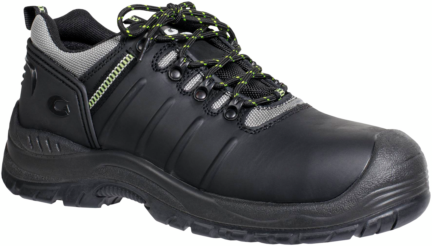 Turvakengät JALAS 7288 GRANINGE